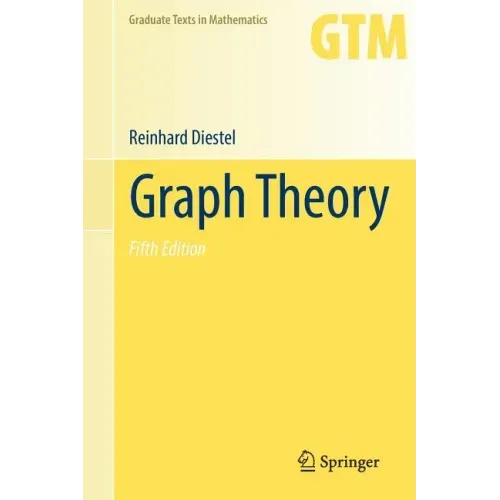 Graph Theory