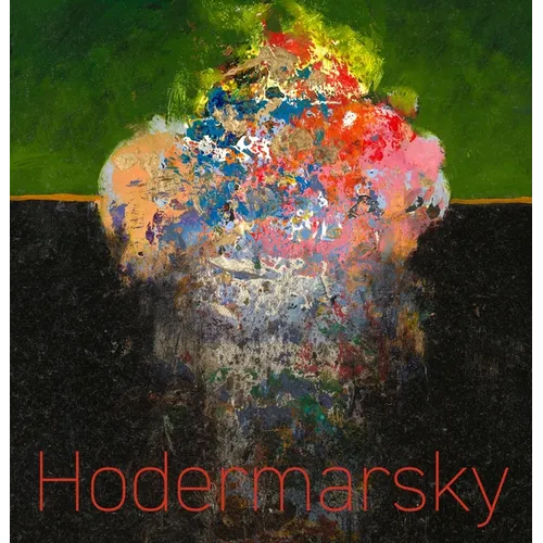 Hodermarsky