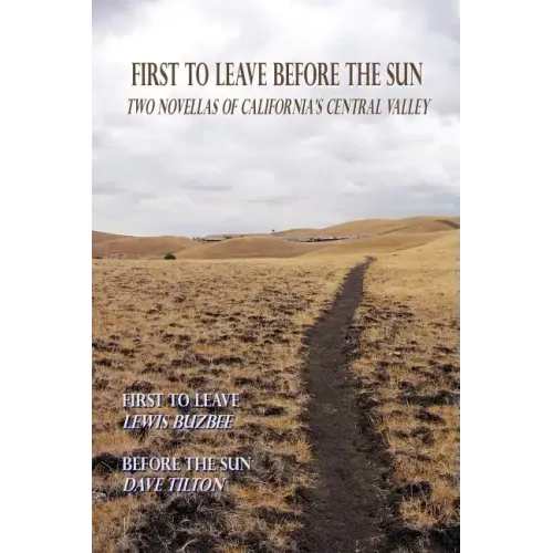 First to Leave Before the Sun