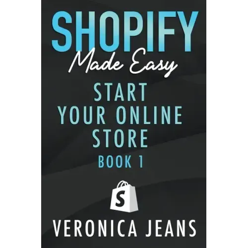 Start Your Online Store