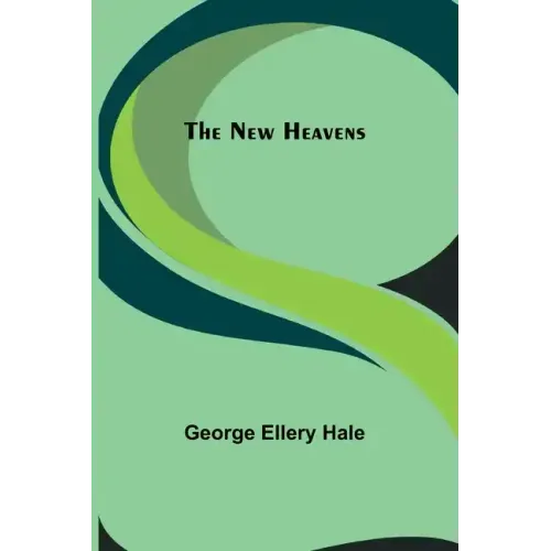 The New Heavens