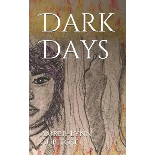 Dark Days