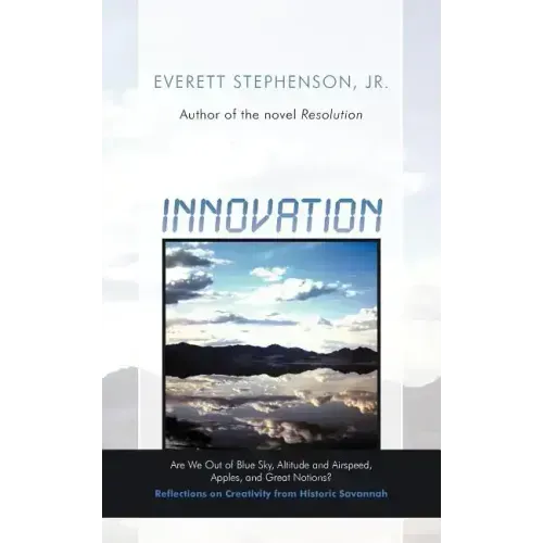 Innovation