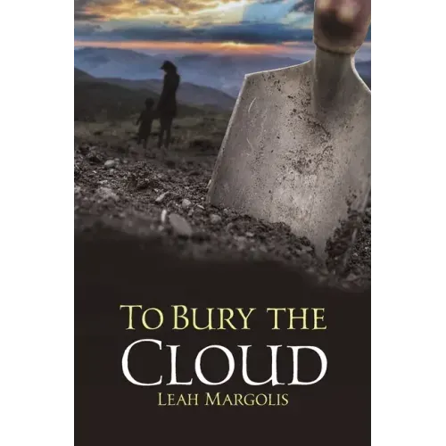 To Bury the Cloud