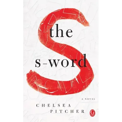 S-Word