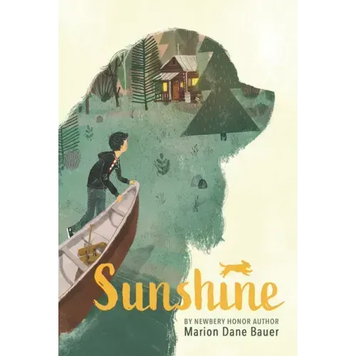 Sunshine