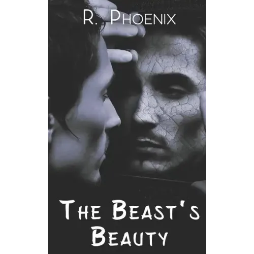 The Beast's Beauty
