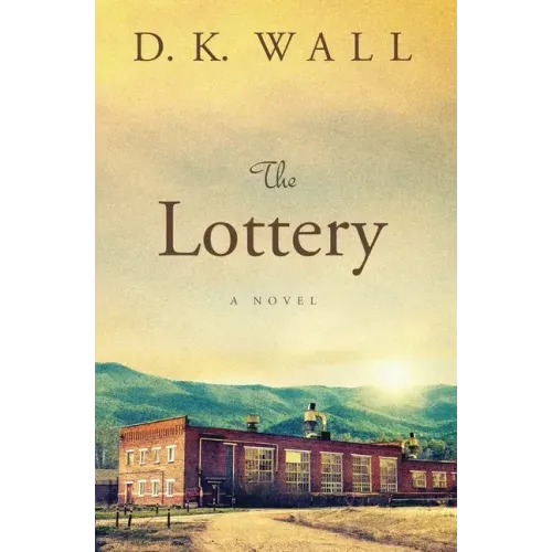 The Lottery