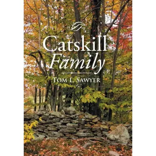 Catskill Family