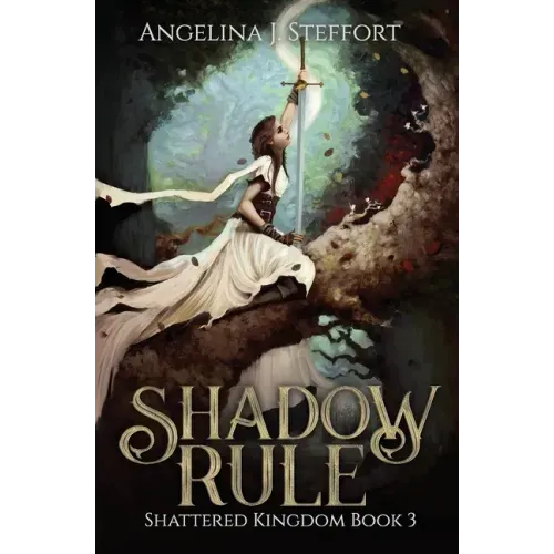 Shadow Rule
