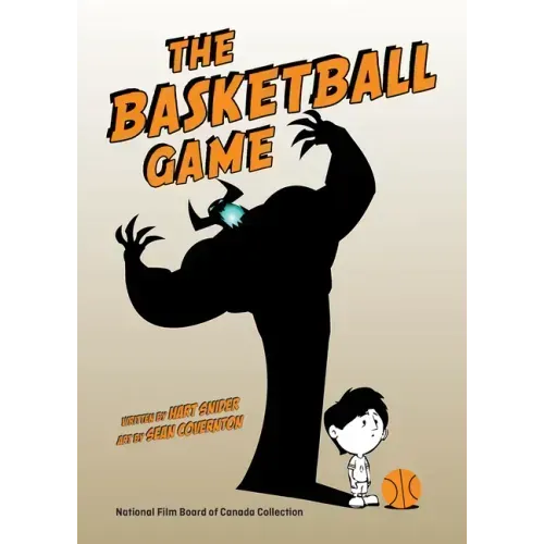 The Basketball Game