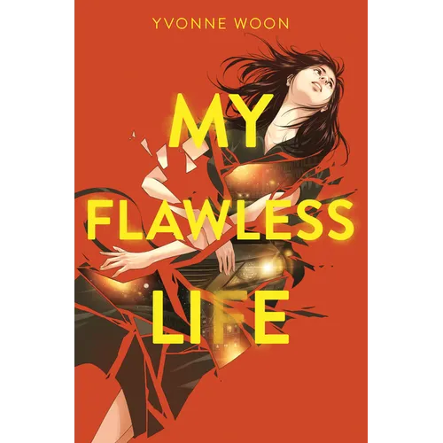 My Flawless Life