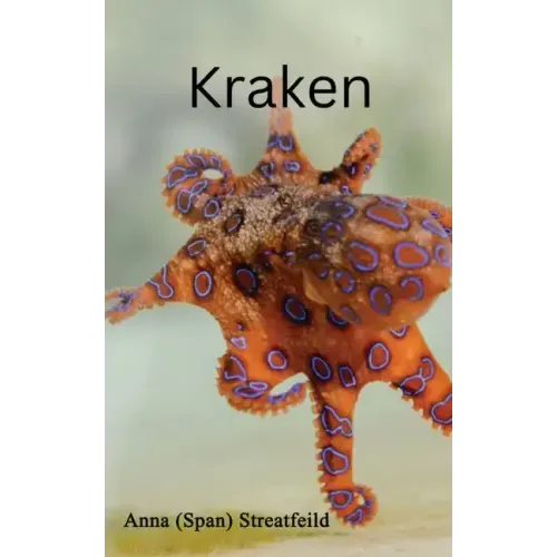 Kraken
