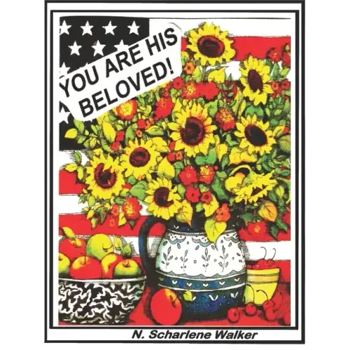 You Are His Beloved