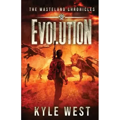 Evolution