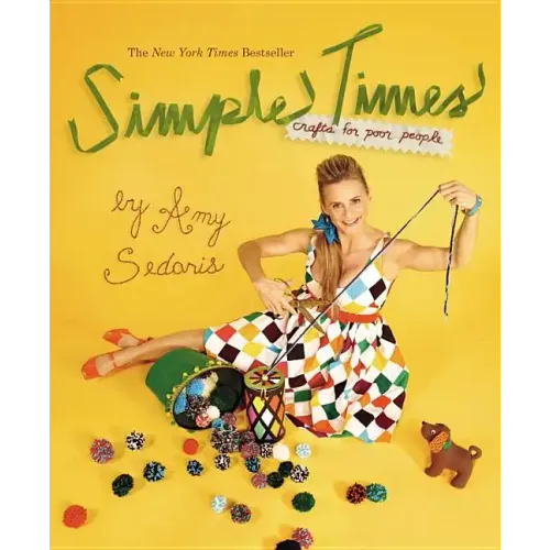 Simple Times