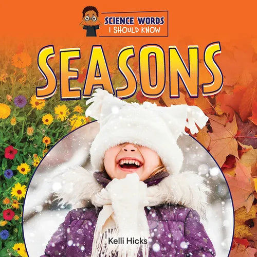Seasons
