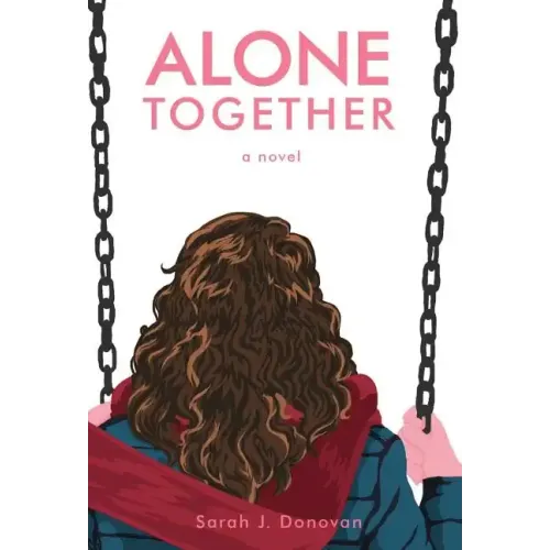 Alone Together