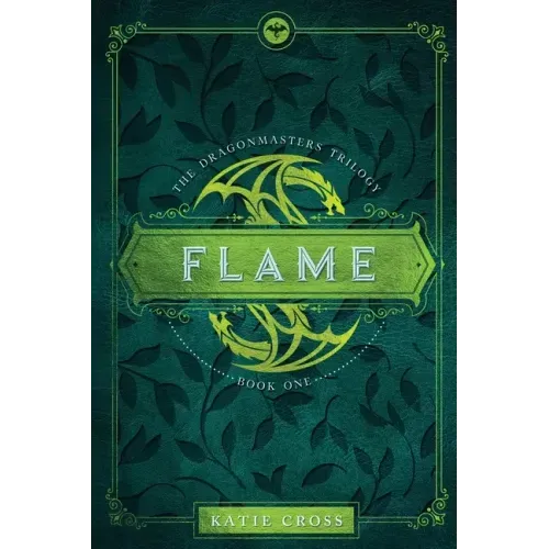 Flame
