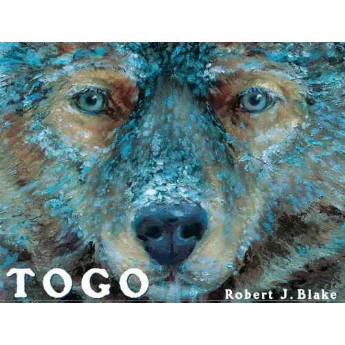 Togo