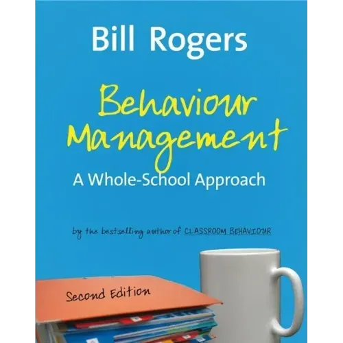Behaviour Management