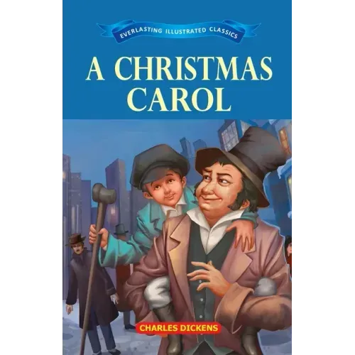 Christmas Carol