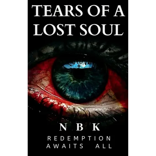 Tears Of A Lost Soul