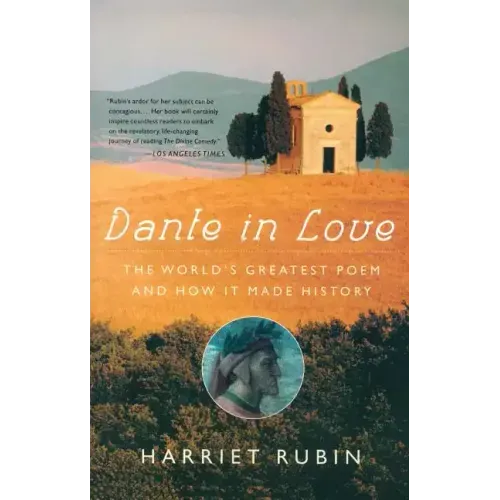 Dante in Love