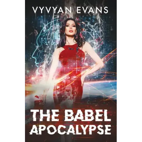 The Babel Apocalypse