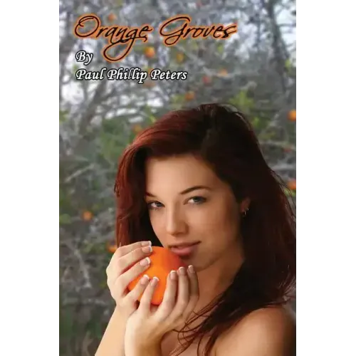 Orange Groves