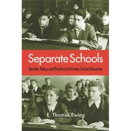 Separate Schools