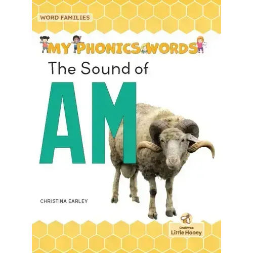 The Sound of Am