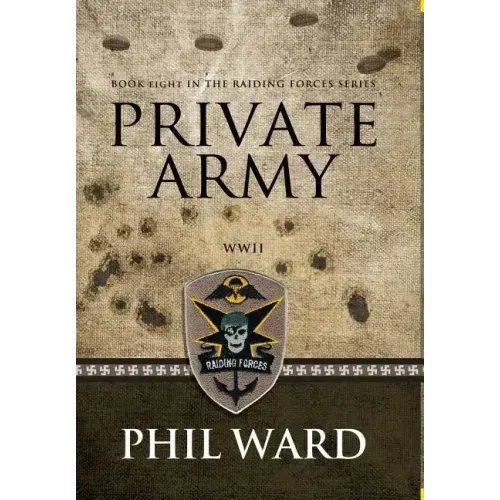 Private Army