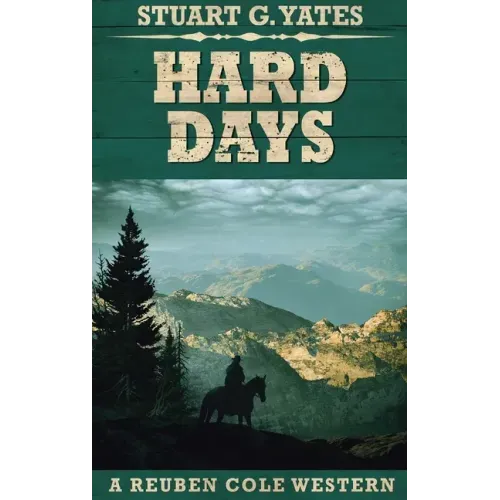 Hard Days