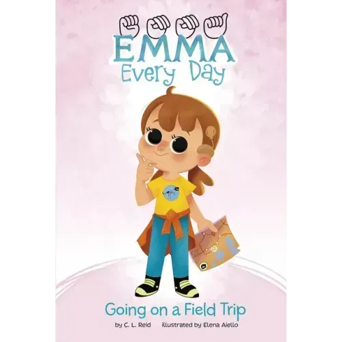 Going on a Field Trip