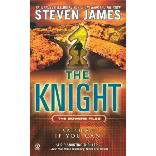 The Knight