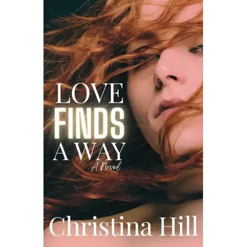 Love Finds a Way