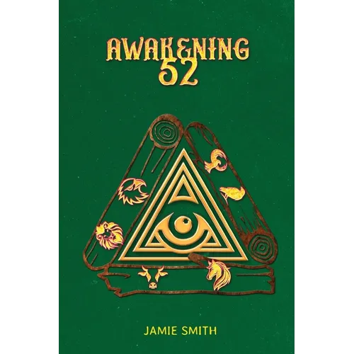 Awakening 52