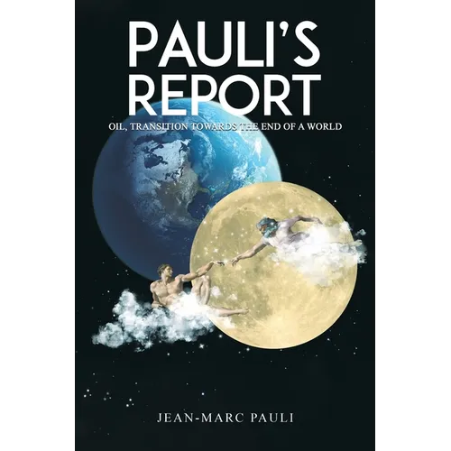 Pauli s Report