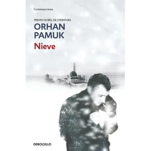Nieve / Snow