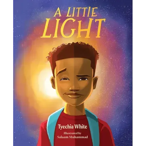 A Little Light