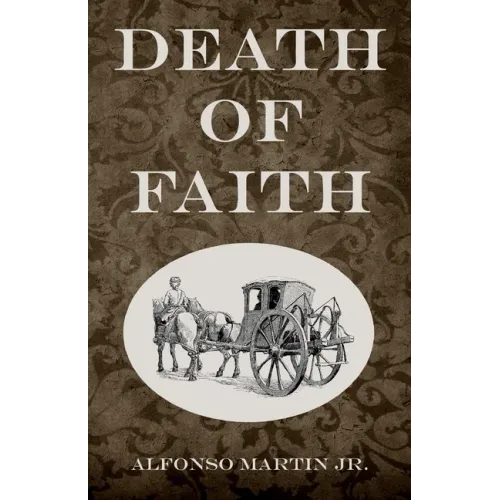 Death of Faith