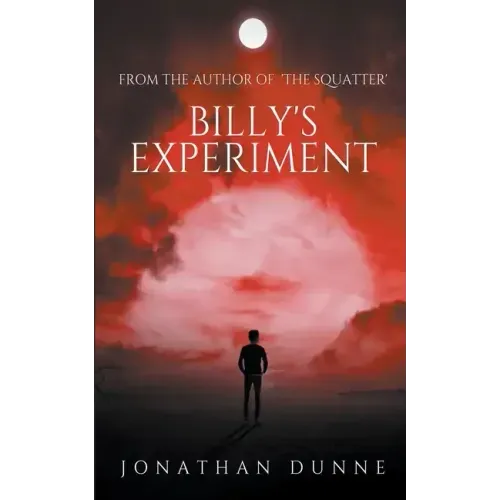 Billy's Experiment