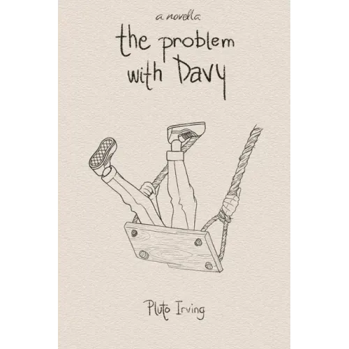 The Problem With Davy