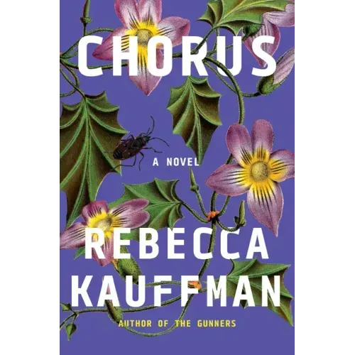Chorus