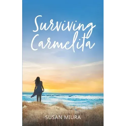 Surviving Carmelita
