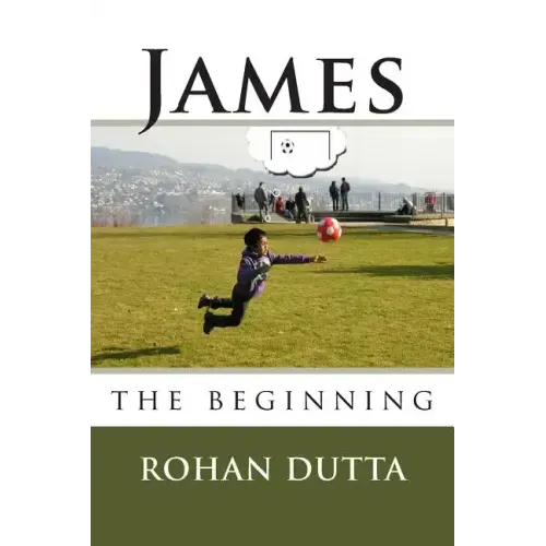 James