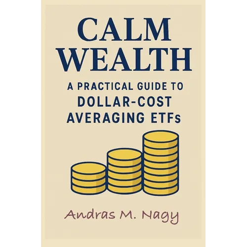 Calm Wealth