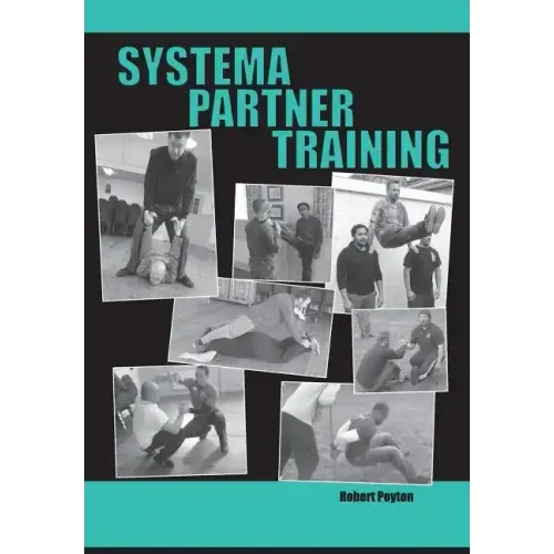 Systema Partner Training