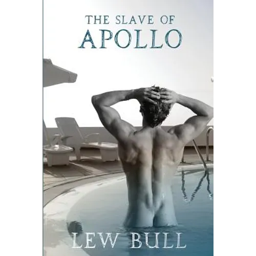 The Slave of Apollo